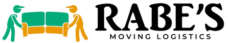 Rabe's